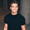 coby_michael